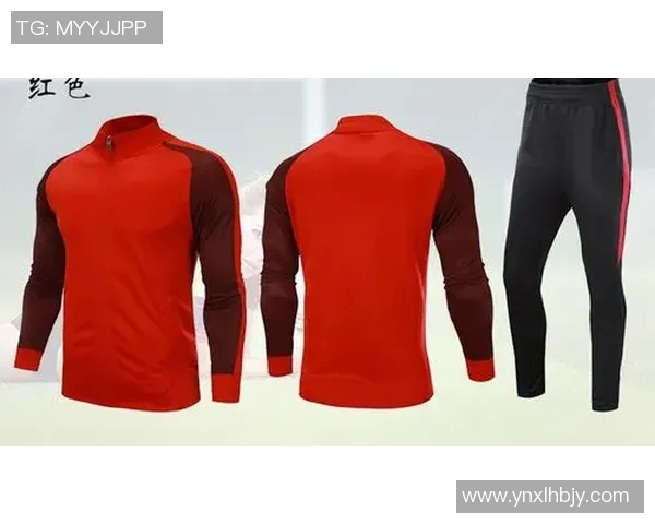 足球明星秋衣时尚搭配女生必备指南与精选图片展示