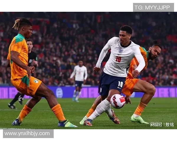 传承足球明星联赛冲突背后的故事与未来发展探讨