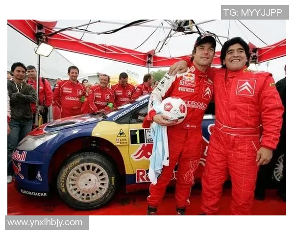 全球足球巨星的生日盛典与传奇故事分享