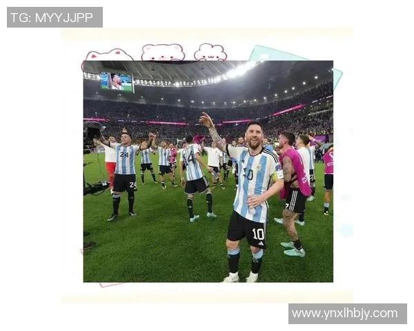 卡塔尔阿根廷足球明星的辉煌历程与未来展望