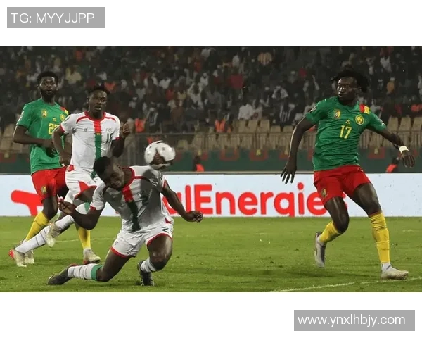 喀麦隆足球明星外流现象及其对国家足球发展的影响分析