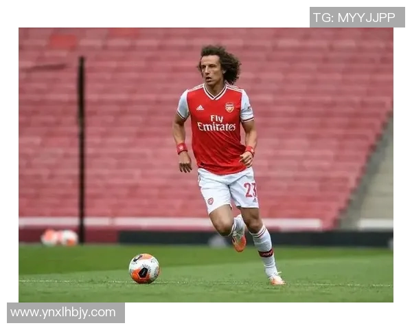 大卫路易斯:从绿茵场上的传奇到生活中的多面手