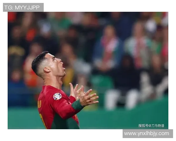 寻找与我相似的足球明星揭示运动员背后的共同点与个性魅力