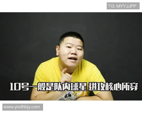 揭秘足球明星整容背后的故事与真相分析