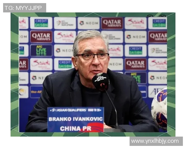 欧洲足球明星伊万的辉煌历程与未来展望揭秘