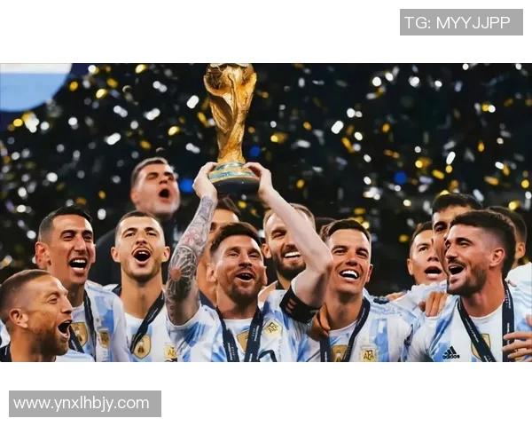 1990年世界杯决赛德国与阿根廷的经典对决与历史意义分析