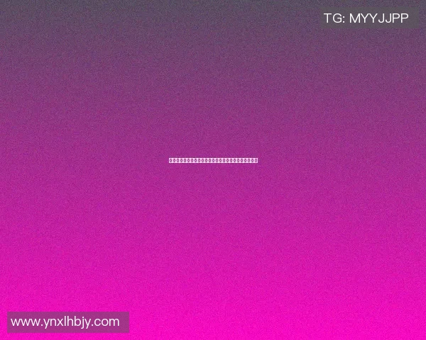 足球明星的孩子们如何在绿茵场上追逐梦想与荣耀的故事