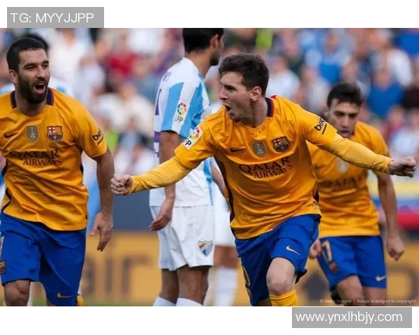 足球明星齐聚武汉盛典引发球迷热潮谁将成为焦点人物