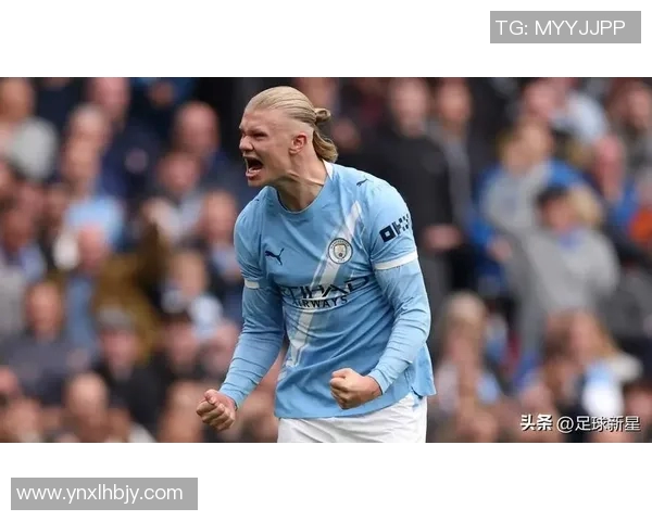 美式足球明星球员盘点及其辉煌成就与影响力分析