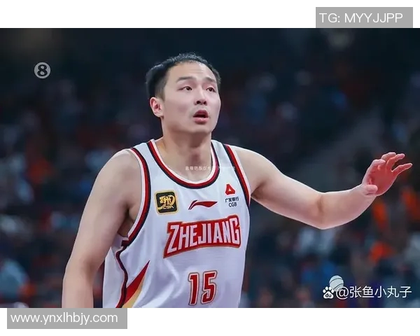 篮球场上闪耀的明星球员是谁他们的精彩表现让人难以忘怀