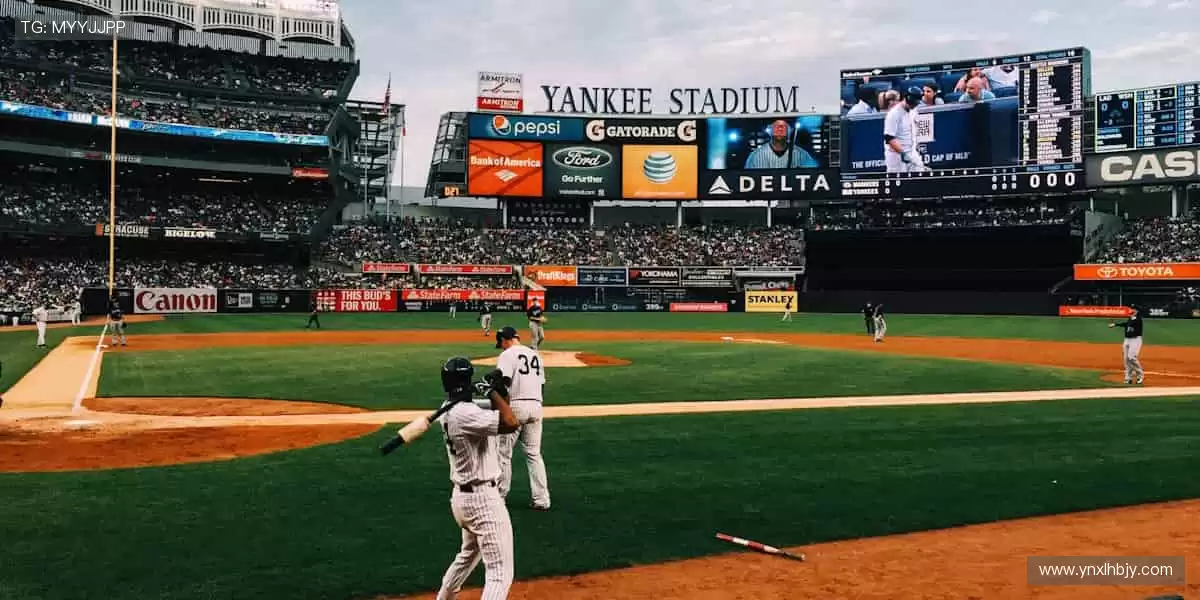🏀装备齐全,个性定制你的运动 Style!